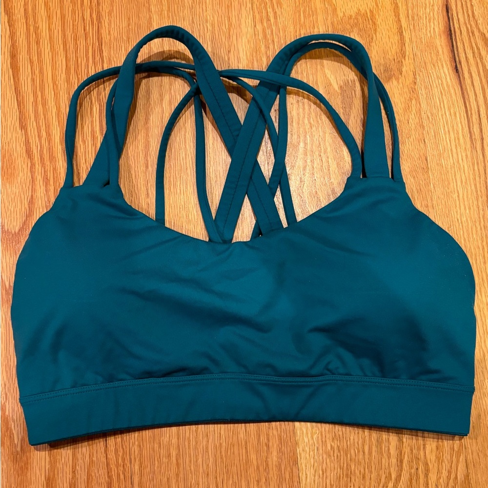 Victoria’s Secret - Sports Bra